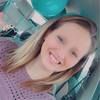 shelbystephe399